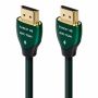 HDMI кабель AudioQuest HDMI Forest 48 PVC (3.0 м)